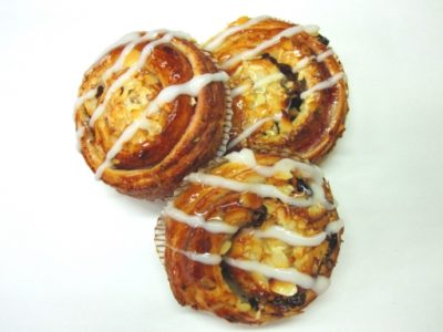 Briossiviineri