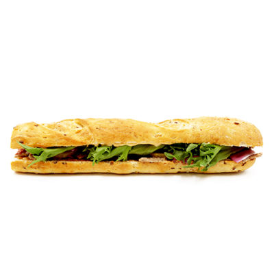 Kebab-patonki