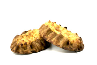 Riisipiirakka
