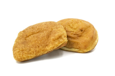 Lihapiirakka
