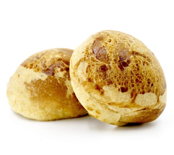 Voipulla