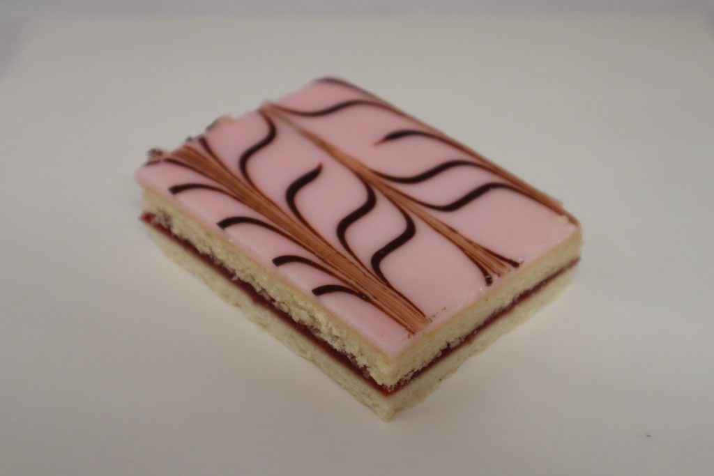 Aleksanteri PullaPojat Hollola