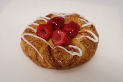 Vadelmaviineri